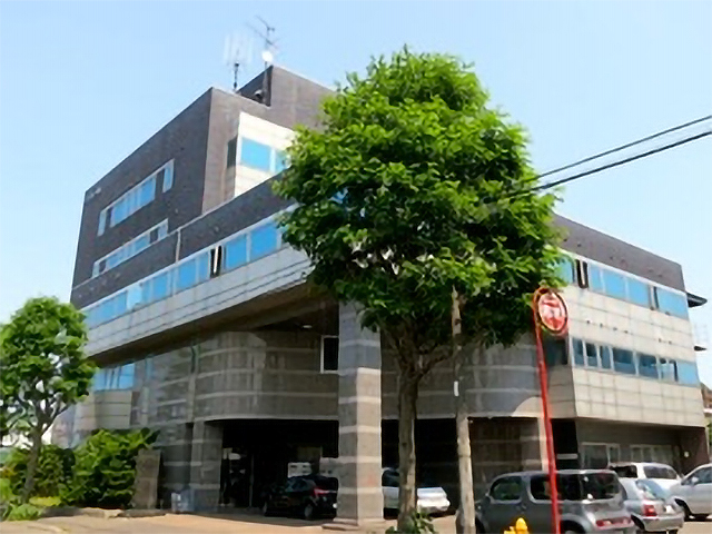 施工ネットワーク札幌