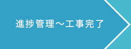 進捗管理～工事完了