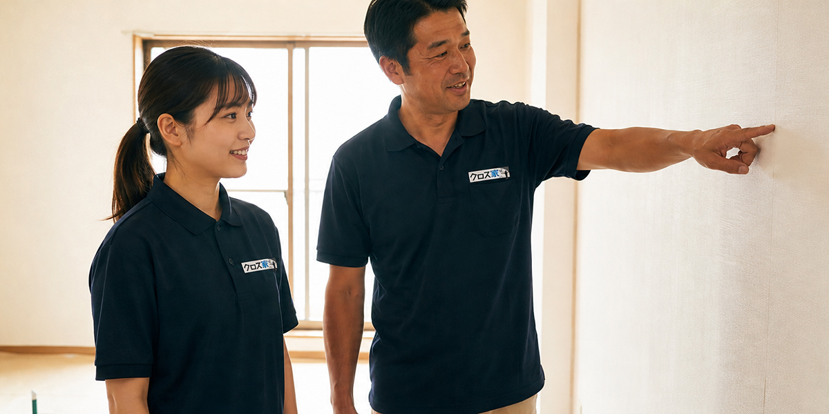 カリキュラムはすべて上場企業基準