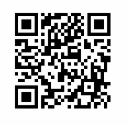 リフォームプロ公式LINEのQRコード