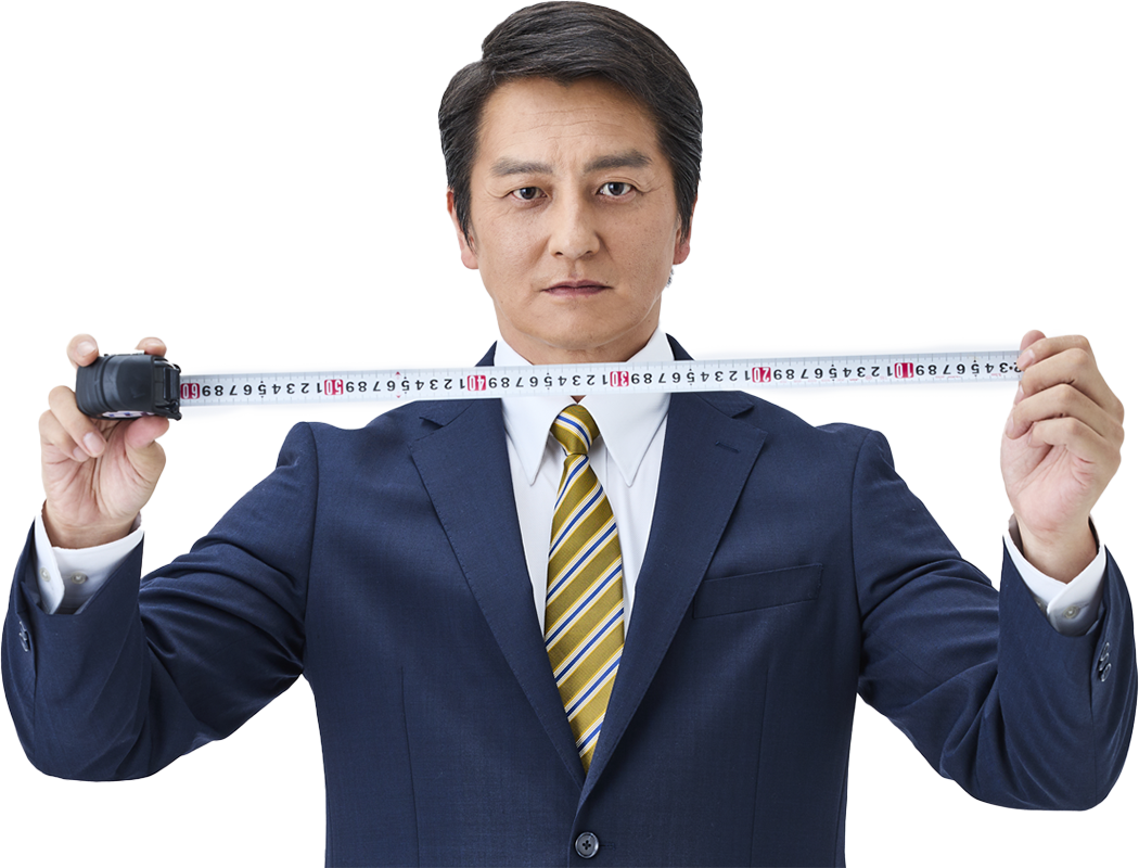 本宮泰風