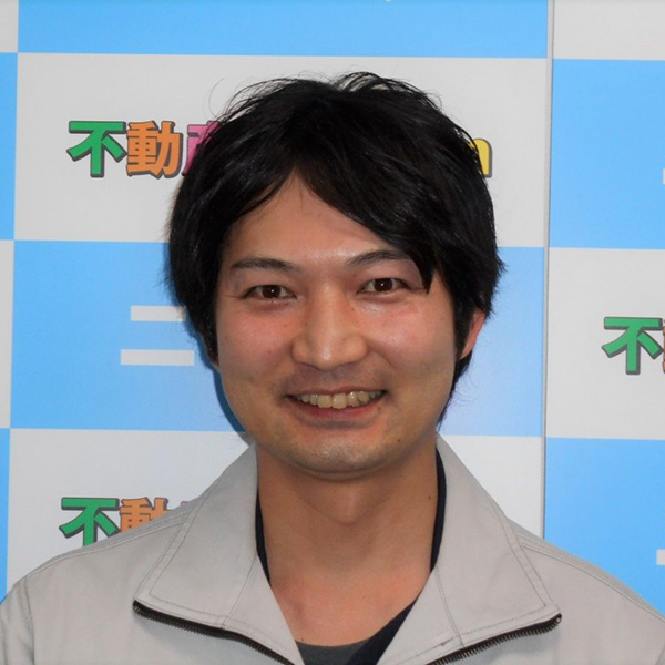 西田 竜二